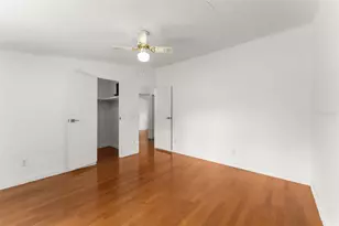 13519 SW 89th Terrace, Archer, FL 32618 - Photo 22