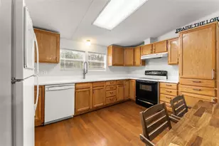 13519 SW 89th Terrace, Archer, FL 32618 - Photo 8