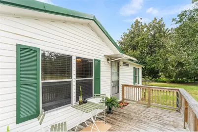 13519 SW 89th Terrace, Archer, FL 32618 - Photo 2