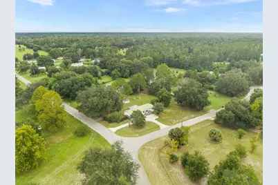13519 SW 89th Terrace, Archer, FL 32618 - Photo 42