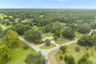 13519 SW 89th Terrace, Archer, FL 32618 - Photo 42