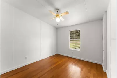 13519 SW 89th Terrace, Archer, FL 32618 - Photo 16