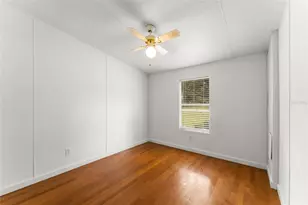 13519 SW 89th Terrace, Archer, FL 32618 - Photo 16