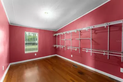 13519 SW 89th Terrace, Archer, FL 32618 - Photo 14
