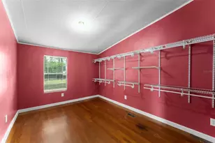 13519 SW 89th Terrace, Archer, FL 32618 - Photo 14