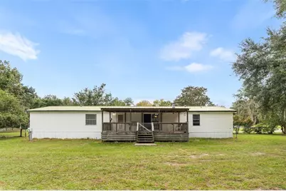 13519 SW 89th Terrace, Archer, FL 32618 - Photo 30