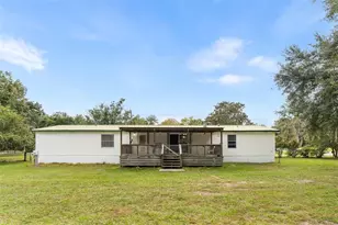 13519 SW 89th Terrace, Archer, FL 32618 - Photo 30