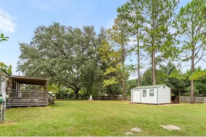 13519 SW 89th Terrace, Archer, FL 32618 - Photo 32