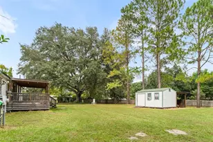 13519 SW 89th Terrace, Archer, FL 32618 - Photo 32