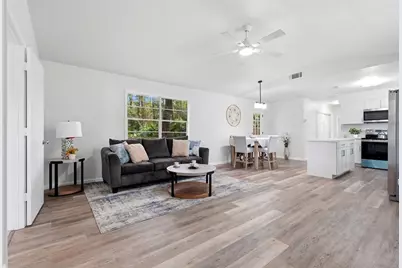 15923 NW 118th Place, Alachua, FL 32615 - Photo 8