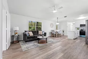 15923 NW 118th Pl, Alachua, FL 32615 - Photo 8