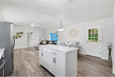 15923 NW 118th Place, Alachua, FL 32615 - Photo 16