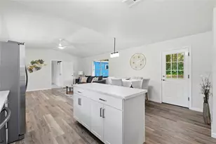 15923 NW 118th Pl, Alachua, FL 32615 - Photo 16