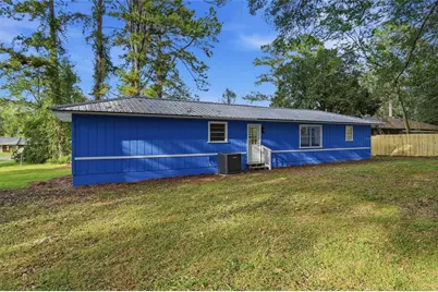 15923 NW 118th Place, Alachua, FL 32615 - Photo 26