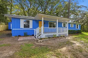 15923 NW 118th Pl, Alachua, FL 32615 - Photo 2