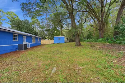 15923 NW 118th Place, Alachua, FL 32615 - Photo 28