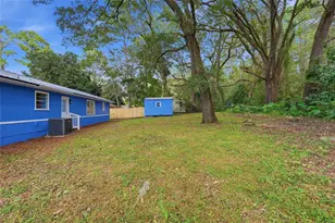 15923 NW 118th Pl, Alachua, FL 32615 - Photo 28