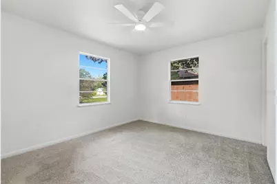 15923 NW 118th Place, Alachua, FL 32615 - Photo 18
