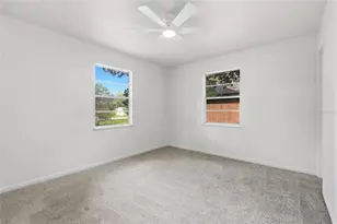15923 NW 118th Pl, Alachua, FL 32615 - Photo 18