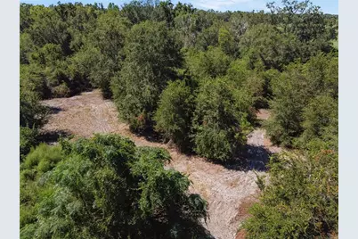 4710 SW 22nd Avenue, Bell, FL 32619 - Photo 12