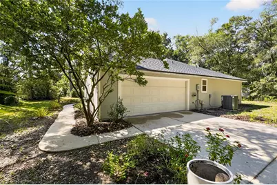 10006 SW 90th Street, Gainesville, FL 32608 - Photo 52