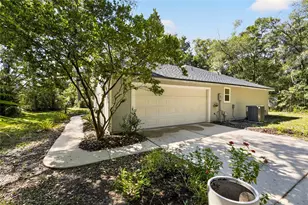 10006 SW 90th St, Gainesville, FL 32608 - Photo 52
