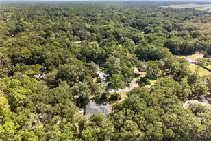 10006 SW 90th St, Gainesville, FL 32608 - Photo 80