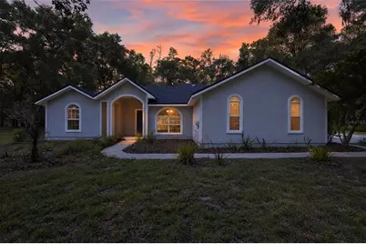 10006 SW 90th Street, Gainesville, FL 32608 - Photo 46
