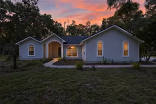 10006 SW 90th St, Gainesville, FL 32608 - Photo 46