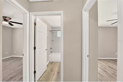10006 SW 90th Street, Gainesville, FL 32608 - Photo 38