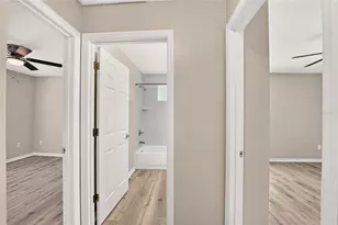 10006 SW 90th St, Gainesville, FL 32608 - Photo 38