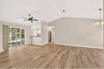 10006 SW 90th Street, Gainesville, FL 32608 - Photo 4