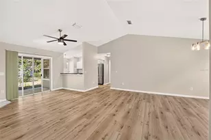 10006 SW 90th St, Gainesville, FL 32608 - Photo 4