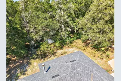 10006 SW 90th Street, Gainesville, FL 32608 - Photo 90