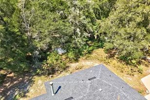 10006 SW 90th St, Gainesville, FL 32608 - Photo 90