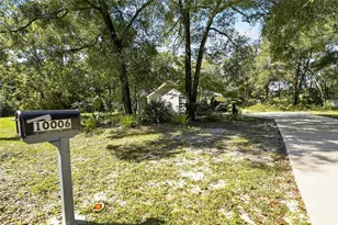 10006 SW 90th St, Gainesville, FL 32608 - Photo 56