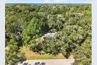 10006 SW 90th Street, Gainesville, FL 32608 - Photo 74