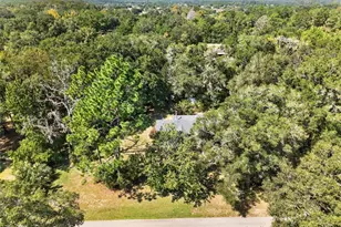 10006 SW 90th St, Gainesville, FL 32608 - Photo 74