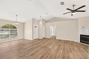 10006 SW 90th St, Gainesville, FL 32608 - Photo 8