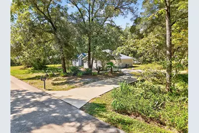 10006 SW 90th Street, Gainesville, FL 32608 - Photo 68