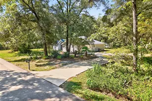 10006 SW 90th St, Gainesville, FL 32608 - Photo 68