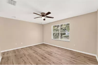 10006 SW 90th Street, Gainesville, FL 32608 - Photo 24