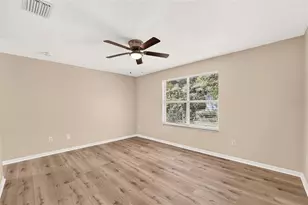10006 SW 90th St, Gainesville, FL 32608 - Photo 24