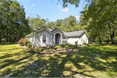10006 SW 90th Street, Gainesville, FL 32608 - Photo 48