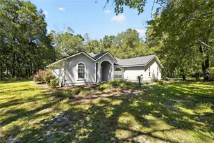 10006 SW 90th St, Gainesville, FL 32608 - Photo 48