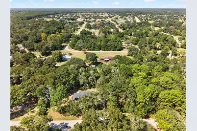 10006 SW 90th Street, Gainesville, FL 32608 - Photo 76