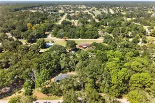 10006 SW 90th St, Gainesville, FL 32608 - Photo 76