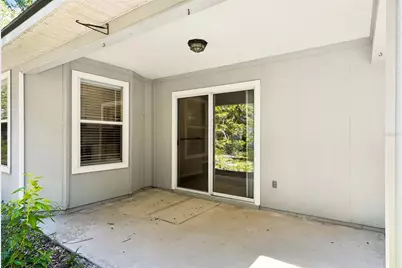 10006 SW 90th Street, Gainesville, FL 32608 - Photo 64