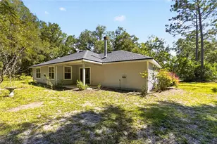 10006 SW 90th St, Gainesville, FL 32608 - Photo 62