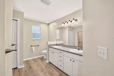 10006 SW 90th Street, Gainesville, FL 32608 - Photo 30